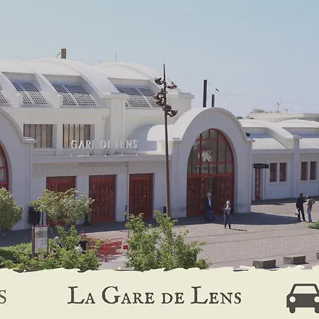 Le Delice Dore - Wifi - Parking Privee *